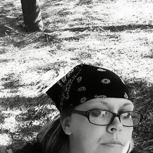 Meet your Posher, Kc